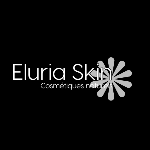 ELURIA