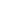 ELURIA