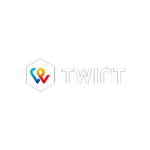 TWINT